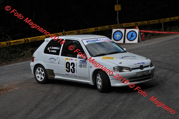 DSC_1231.JPG